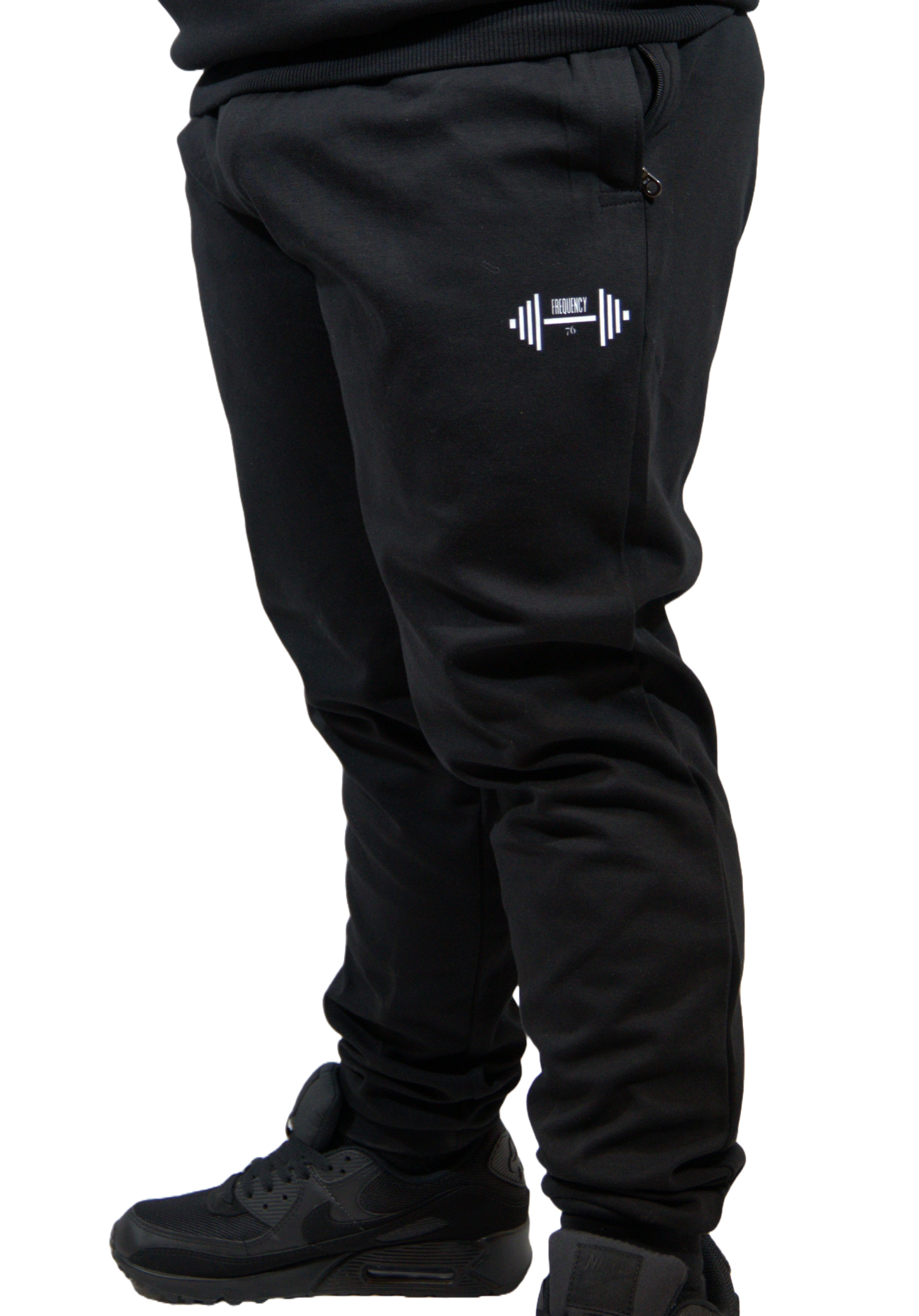 Dri Ease Jogger
