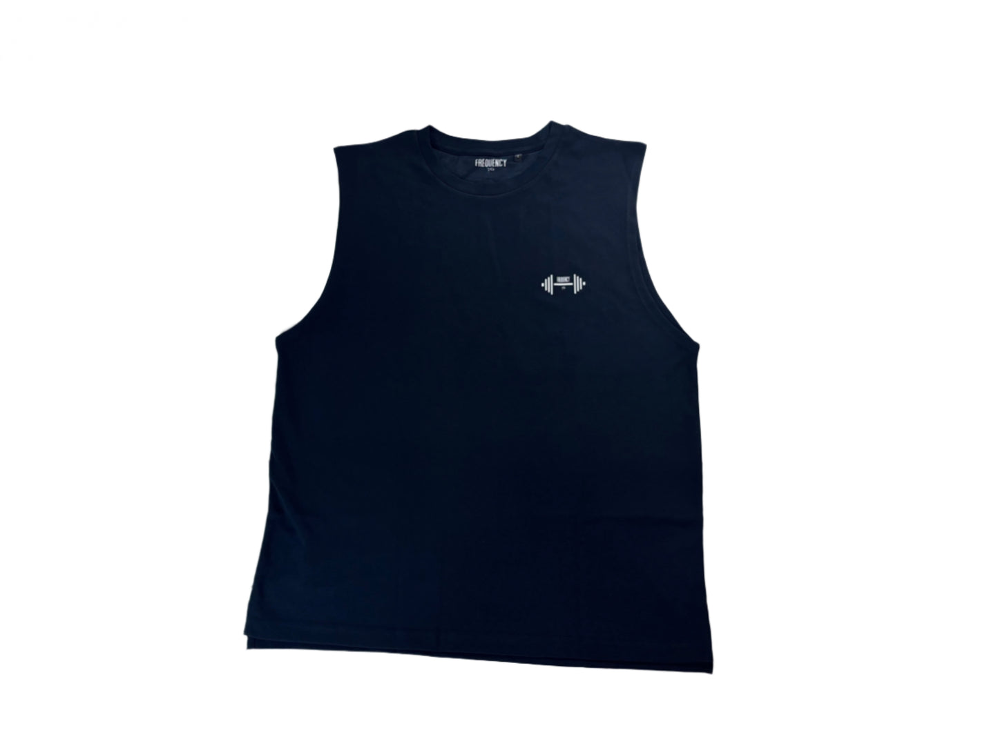 Dri Ease sleeveless