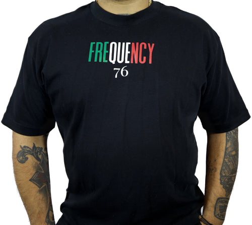 Dri Ease Oversized Tee